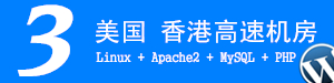㈀　㈀㌀瑞덯_噙Ÿ퍾鱧梈㱨